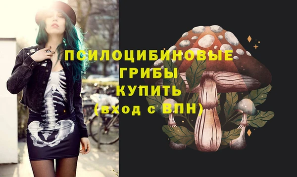 MDMA Premium VHQ Беломорск