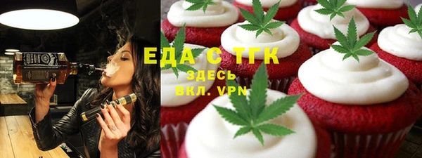ешки Инта